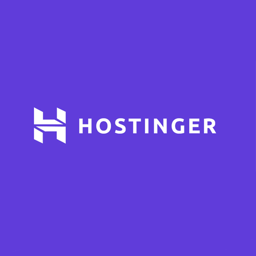 Hostinger WordPress hosting solution